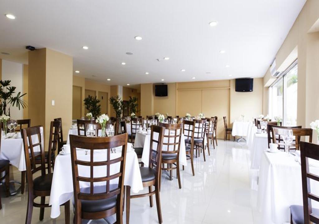 Mision Express Merida Altabrisa Ngoại thất bức ảnh